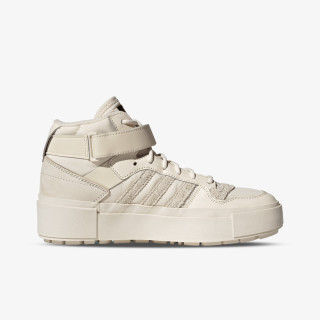 Adidas Sneaker FORUM BONEGA X W 