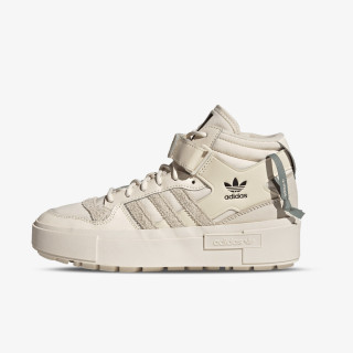 Adidas Sneaker FORUM BONEGA X W 