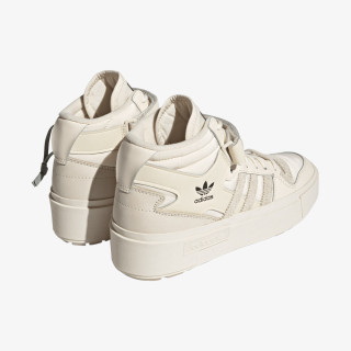 Adidas Sneaker FORUM BONEGA X W 