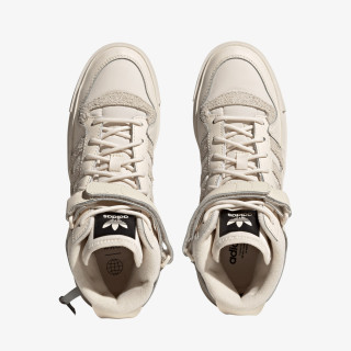 Adidas Sneaker FORUM BONEGA X W 