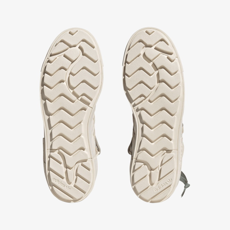 Adidas Sneaker FORUM BONEGA X W 
