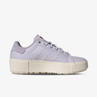 Adidas Sneaker STAN SMITH BONEGA X W 