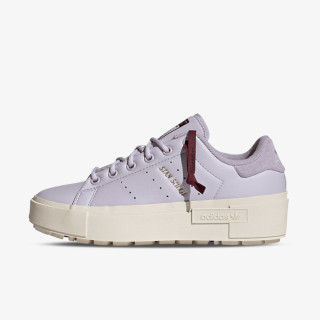 Adidas Sneaker STAN SMITH BONEGA X W 