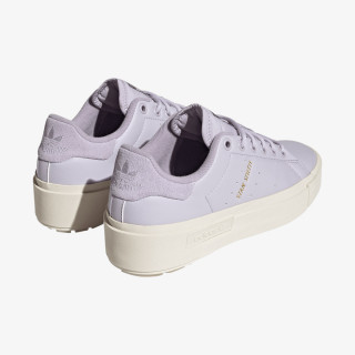 Adidas Sneaker STAN SMITH BONEGA X W 