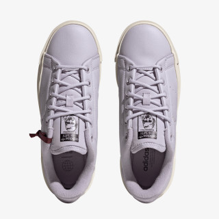 Adidas Sneaker STAN SMITH BONEGA X W 