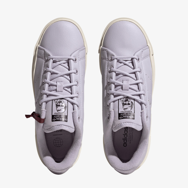 Adidas Sneaker STAN SMITH BONEGA X W 