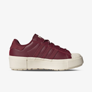 Adidas Sneaker SUPERSTAR BONEGA X W 