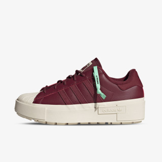 Adidas Sneaker SUPERSTAR BONEGA X W 