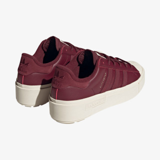 Adidas Sneaker SUPERSTAR BONEGA X W 