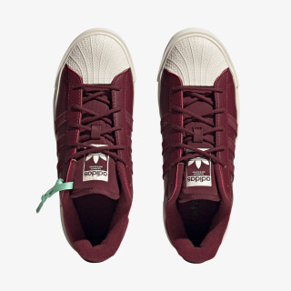 Adidas Sneaker SUPERSTAR BONEGA X W 