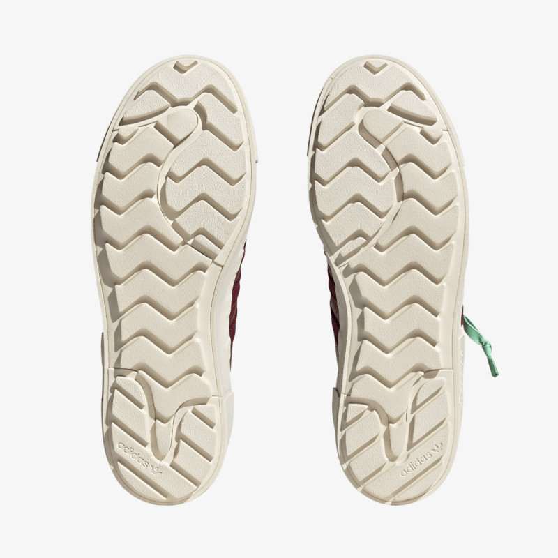 Adidas Sneaker SUPERSTAR BONEGA X W 