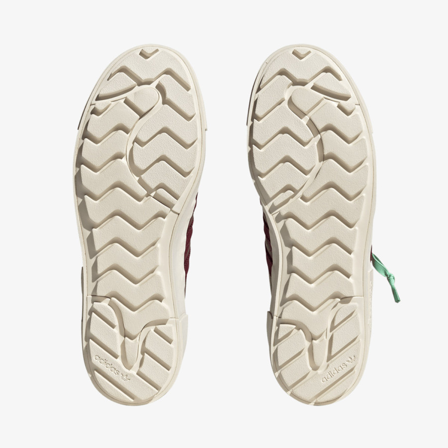 Adidas Sneaker SUPERSTAR BONEGA X W 