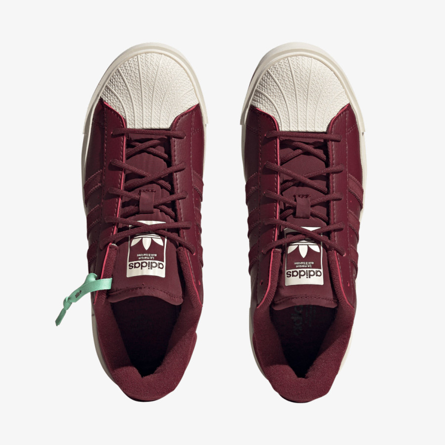 Adidas Sneaker SUPERSTAR BONEGA X W 