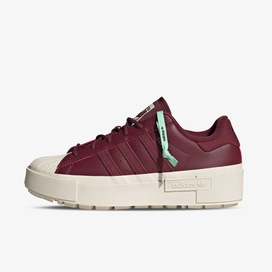 Adidas Sneaker SUPERSTAR BONEGA X W 