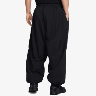 Nike Melegítőnadrág M NK CLUB WVN TRK PANT OS 