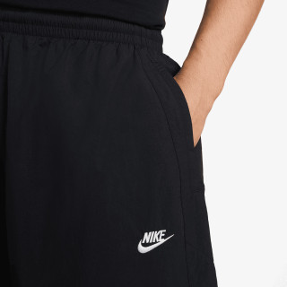 Nike Melegítőnadrág M NK CLUB WVN TRK PANT OS 