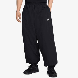 Nike Melegítőnadrág M NK CLUB WVN TRK PANT OS 