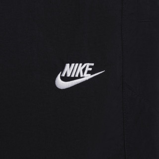 Nike Melegítőnadrág M NK CLUB WVN TRK PANT OS 