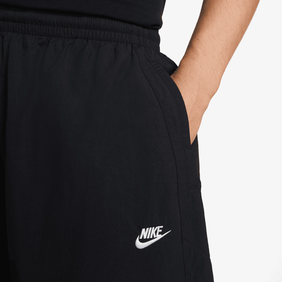 Nike Melegítőnadrág M NK CLUB WVN TRK PANT OS 