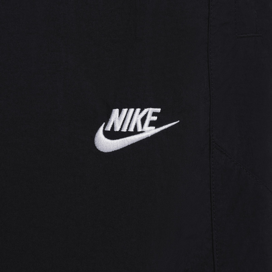 Nike Melegítőnadrág M NK CLUB WVN TRK PANT OS 