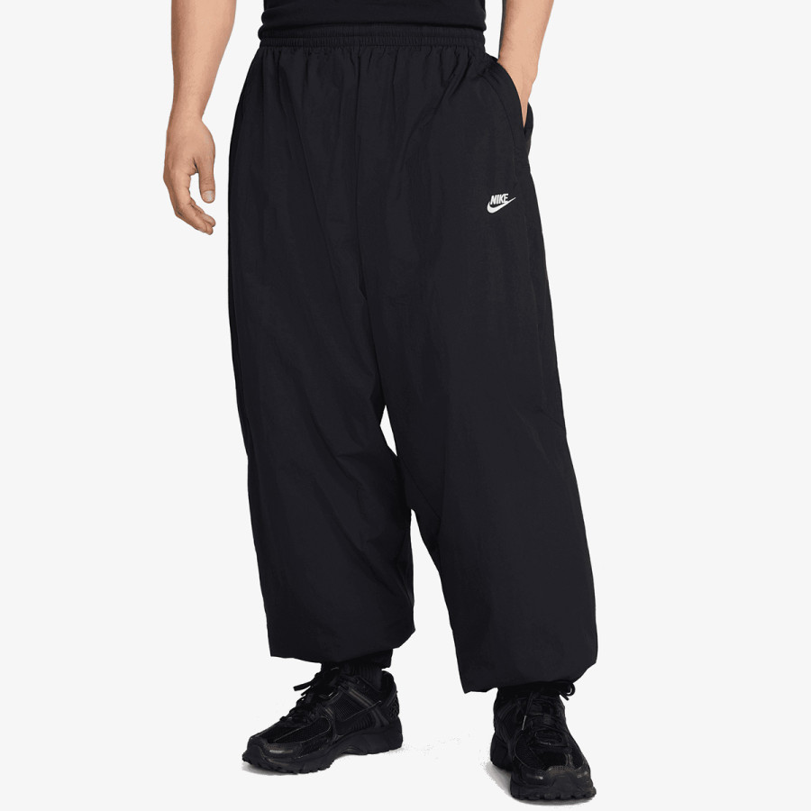 Nike Melegítőnadrág M NK CLUB WVN TRK PANT OS 