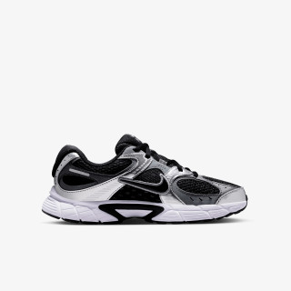 Nike Sneaker NIKE V5 RNR BG 