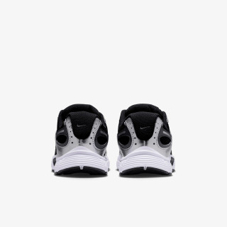Nike Sneaker NIKE V5 RNR BG 