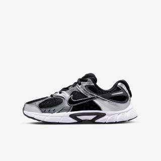 Nike Sneaker NIKE V5 RNR BG 
