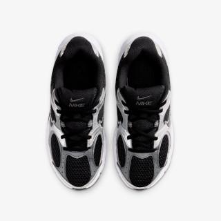 Nike Sneaker NIKE V5 RNR BG 
