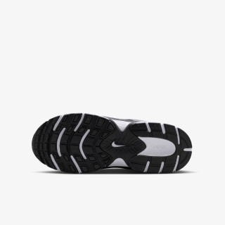 Nike Sneaker NIKE V5 RNR BG 
