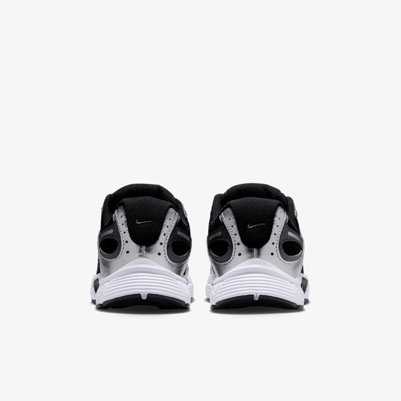 Nike Sneaker NIKE V5 RNR BG 