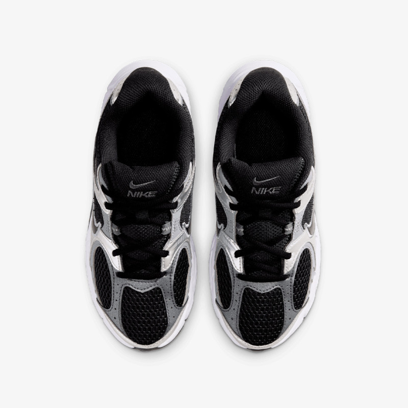 Nike Sneaker NIKE V5 RNR BG 