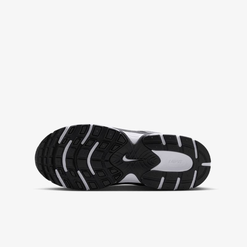 Nike Sneaker NIKE V5 RNR BG 
