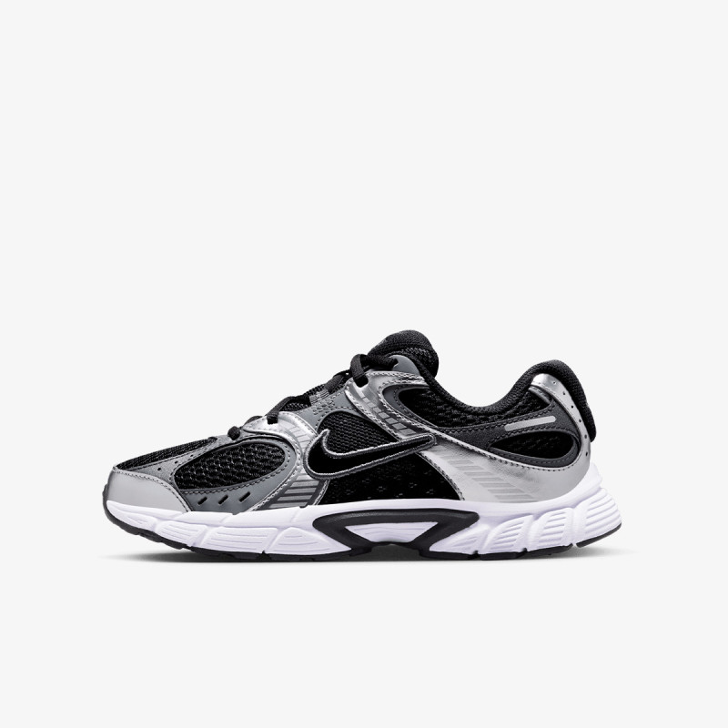 Nike Sneaker NIKE V5 RNR BG 