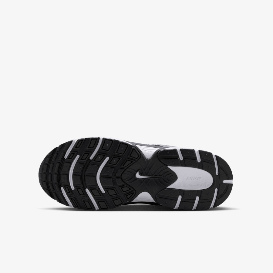 Nike Sneaker NIKE V5 RNR BG 