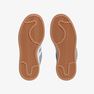 Adidas Sneaker CAMPUS 00s J 