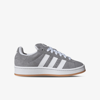 Adidas Sneaker CAMPUS 00s J 