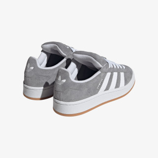 Adidas Sneaker CAMPUS 00s J 