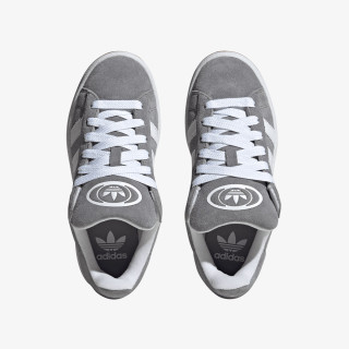 Adidas Sneaker CAMPUS 00s J 