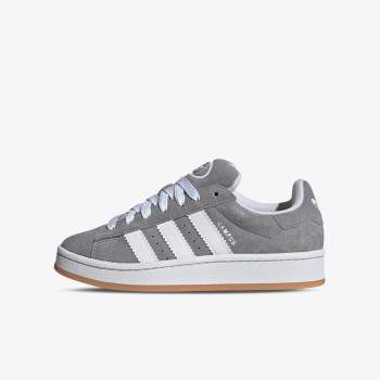 Adidas Sneaker CAMPUS 00s J 
