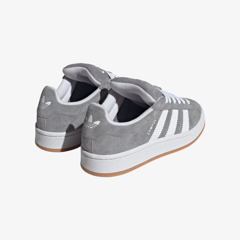 Adidas Sneaker CAMPUS 00s J 