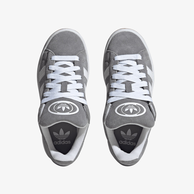 Adidas Sneaker CAMPUS 00s J 