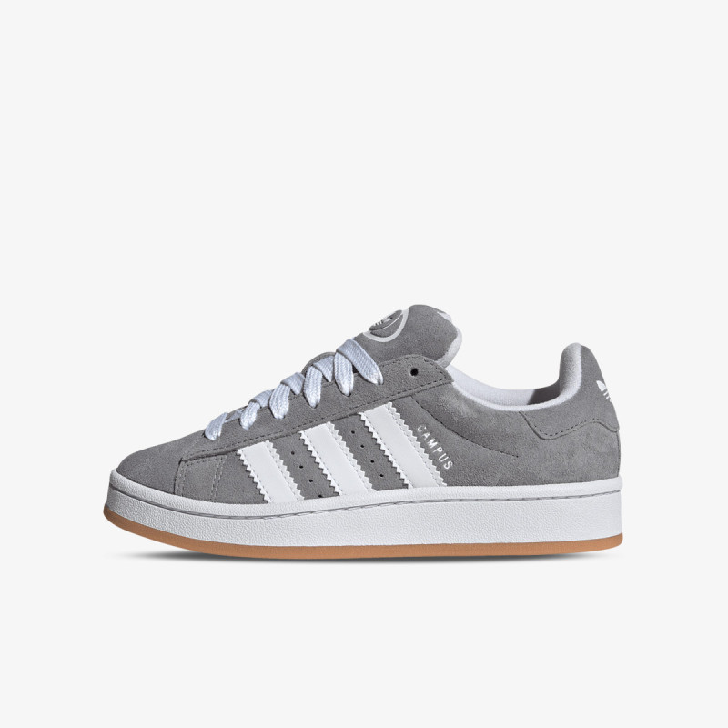 Adidas Sneaker CAMPUS 00s J 