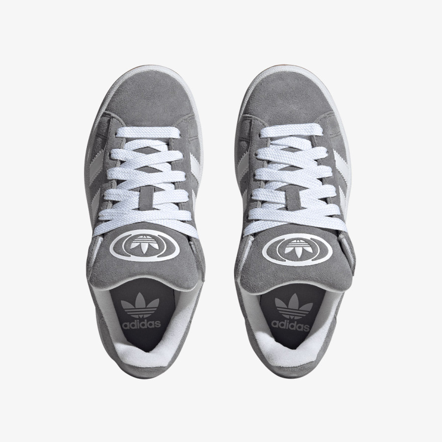 Adidas Sneaker CAMPUS 00s J 