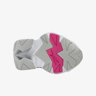 Reebok Sneaker HEXALITE LEGACY 