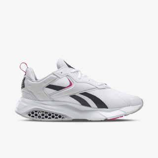 Reebok Sneaker HEXALITE LEGACY 