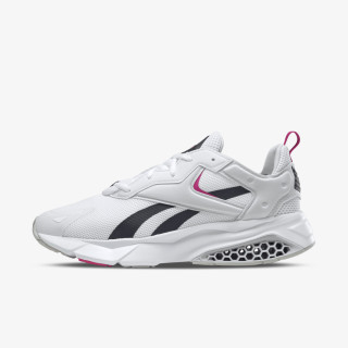 Reebok Sneaker HEXALITE LEGACY 