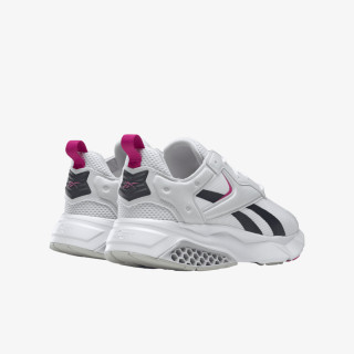 Reebok Sneaker HEXALITE LEGACY 