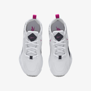 Reebok Sneaker HEXALITE LEGACY 