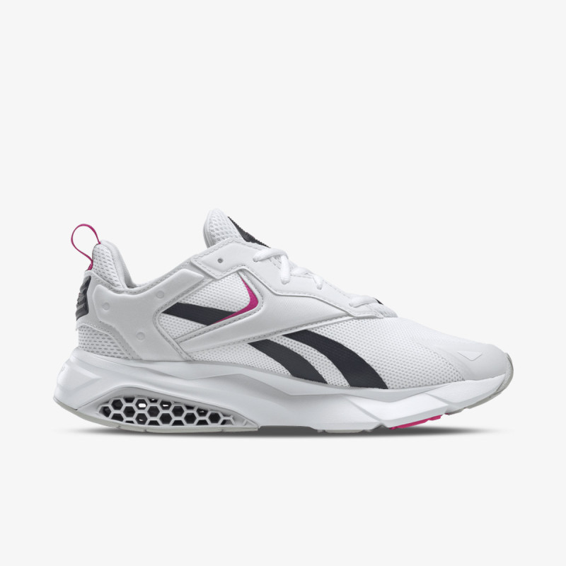 Reebok Sneaker HEXALITE LEGACY 